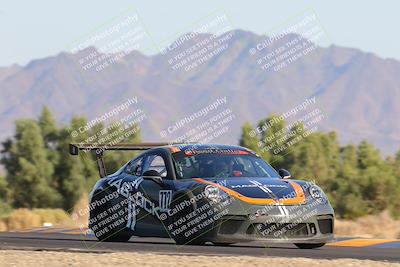 media/Oct-28-2023-Nasa (CVR) (Sat) [[914d9176e3]]/Race Group C/Race 1 Set 3/